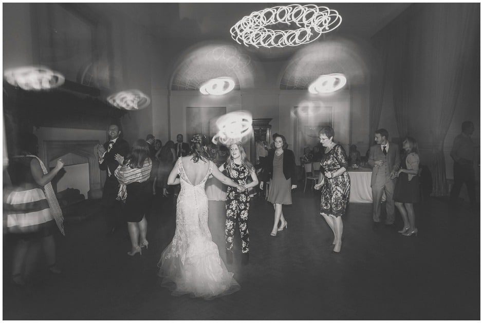 Wedding-Photography-Surrey-Farnham-Castle-Blog_0037