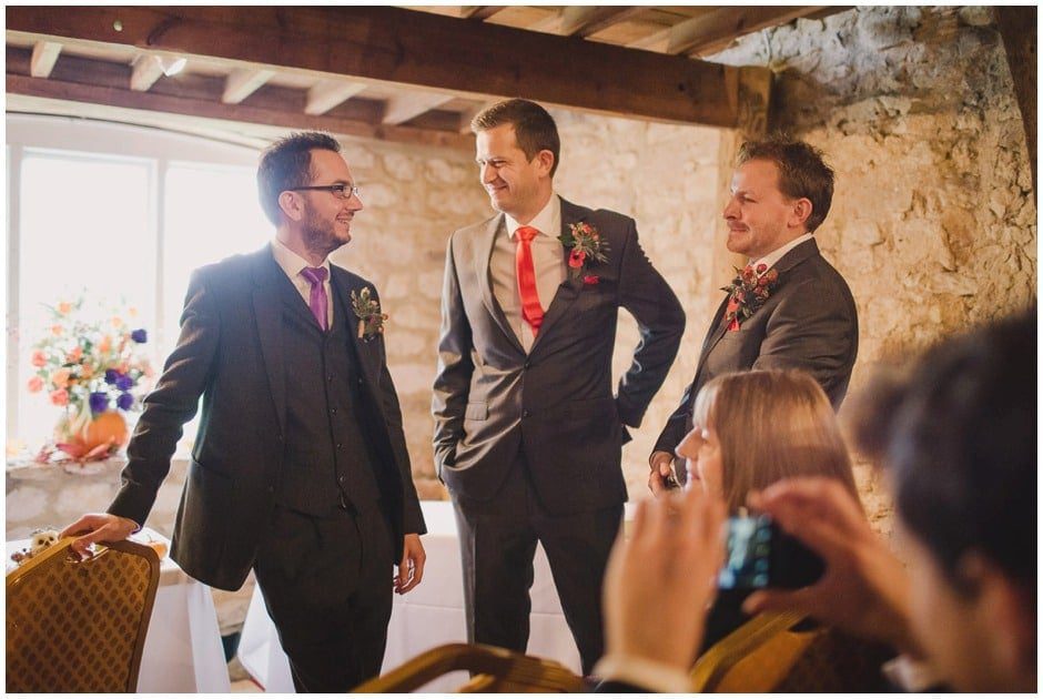 Wedding-Photographer-Notley-Tythe-Barn-Buckinghamshire-Blog_0017