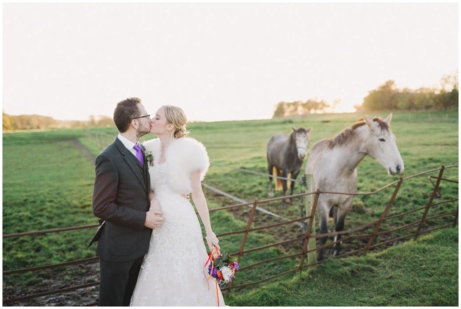 Wedding-Photographer-Notley-Tythe-Barn-Buckinghamshire-Blog_0033