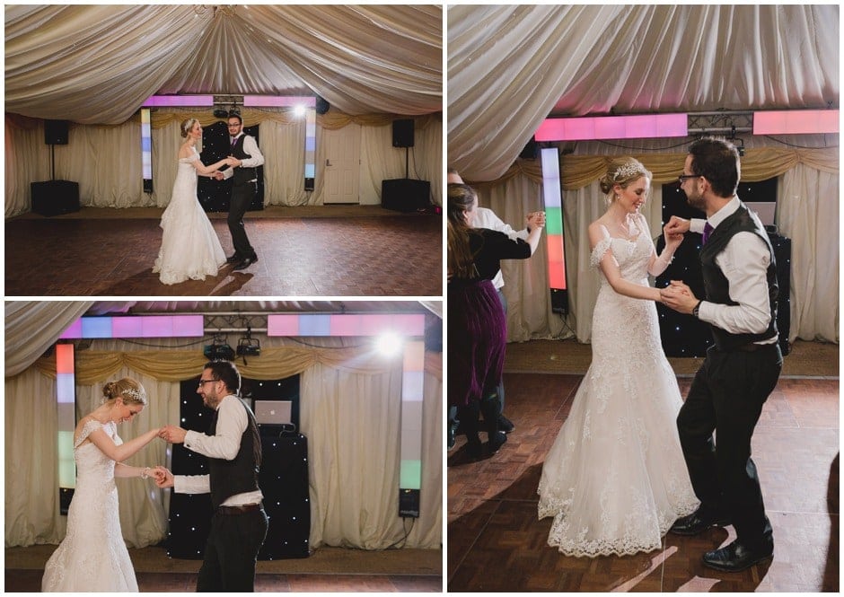 Wedding-Photographer-Notley-Tythe-Barn-Buckinghamshire-Blog_0044