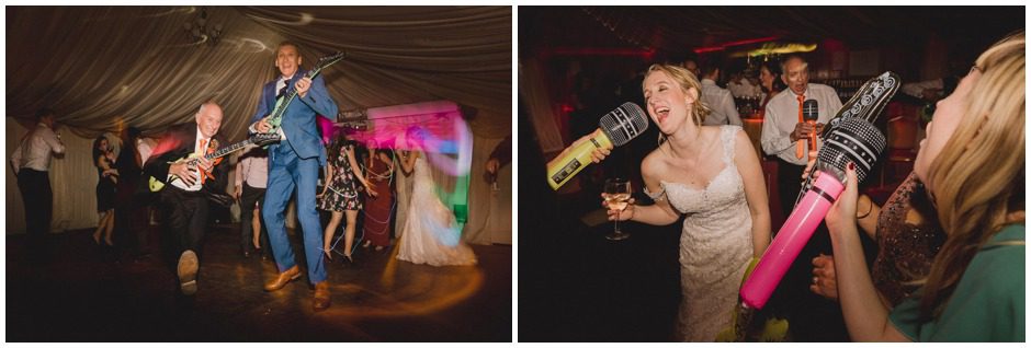 Wedding-Photographer-Notley-Tythe-Barn-Buckinghamshire-Blog_0046