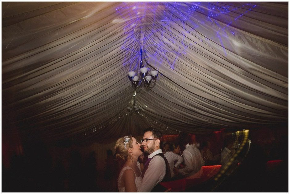 Wedding-Photographer-Notley-Tythe-Barn-Buckinghamshire-Blog_0048