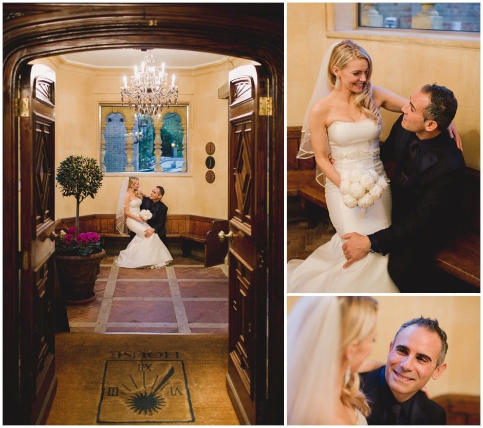 Wedding-Photographer-Warren-House-Blog_0028
