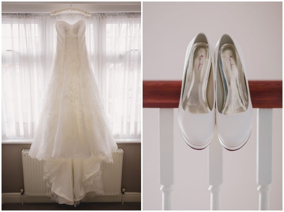Dorking-Wedding-Surrey-Photographer-Wotton-House-Blog-1_0002