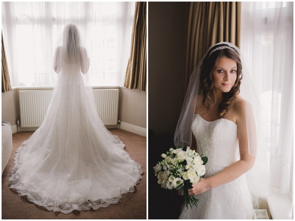 Dorking-Wedding-Surrey-Photographer-Wotton-House-Blog-1_0013
