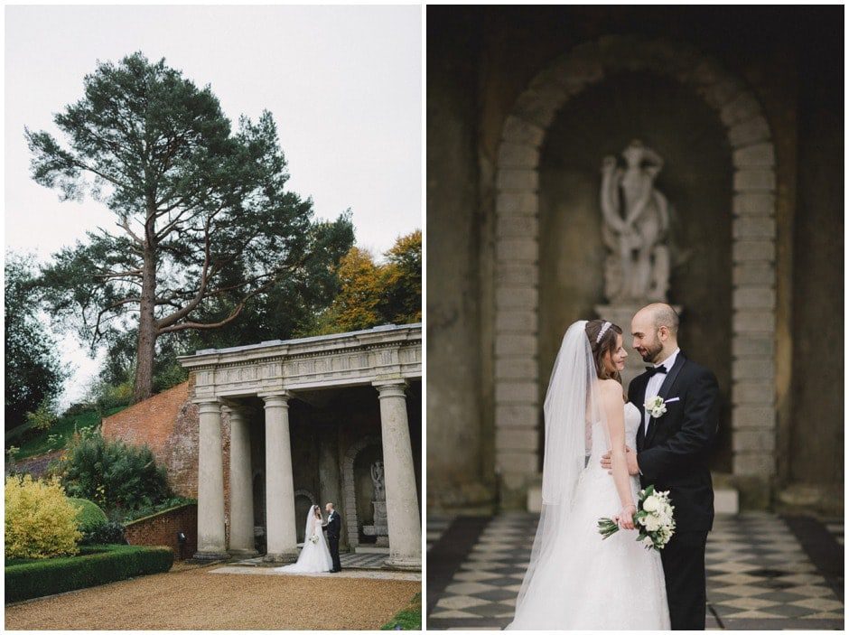 Dorking-Wedding-Surrey-Photographer-Wotton-House-Blog-1_0042