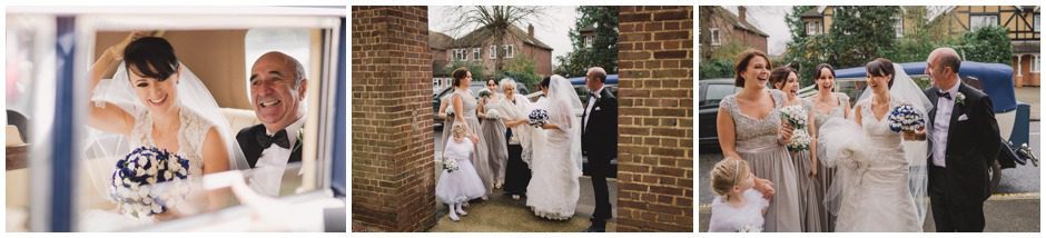 Wedding-Photographer-Northcote-House-Ascot-Blog_0013