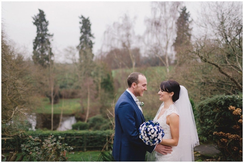 Wedding-Photographer-Northcote-House-Ascot-Blog_0025