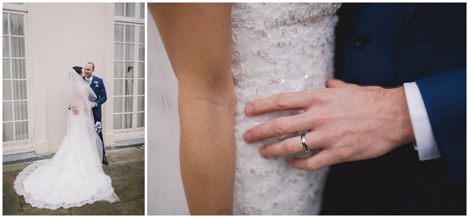 Wedding-Photographer-Northcote-House-Ascot-Blog_0026