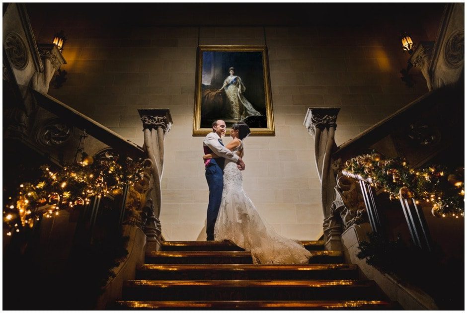 Wedding-Photographer-Northcote-House-Ascot-Blog_0045