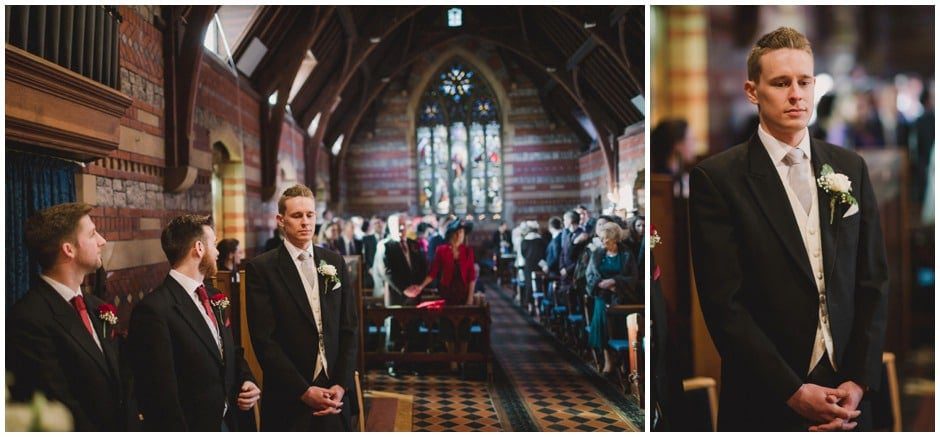 Wedding-Photography-At-Great-Fosters-Surrey-Pictures_0018