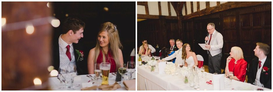 Wedding-Photography-At-Great-Fosters-Surrey-Pictures_0043