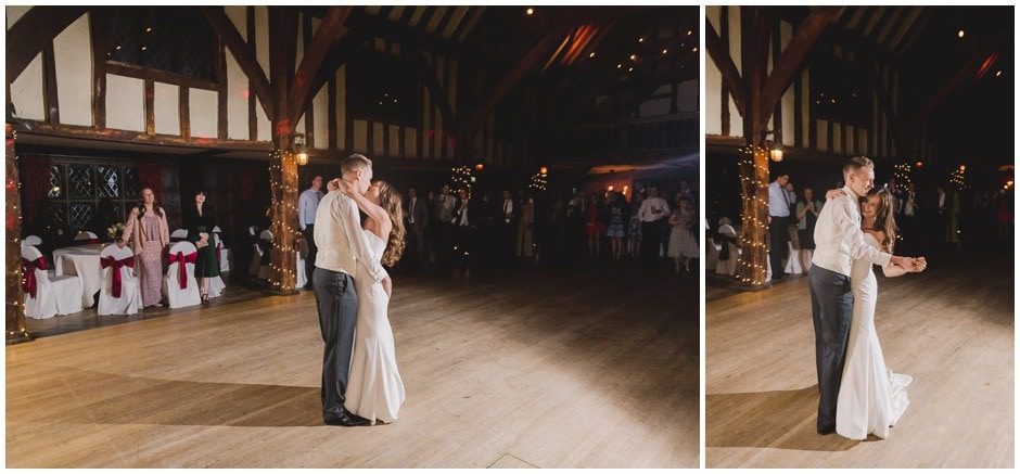 Wedding-Photography-At-Great-Fosters-Surrey-Pictures_0047