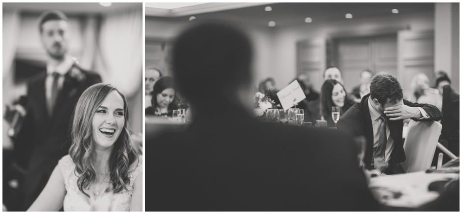 Wedding-Photography-At-Woodlands-Park-Surrey-Pictures_0053