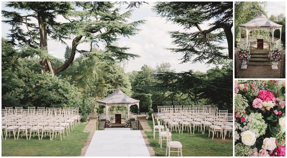 pennyhill-park-wedding-photographer-surrey-blog_0002