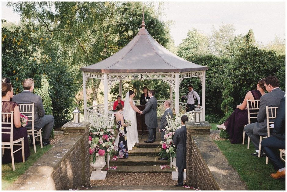 pennyhill-park-wedding-photographer-surrey-blog_0015