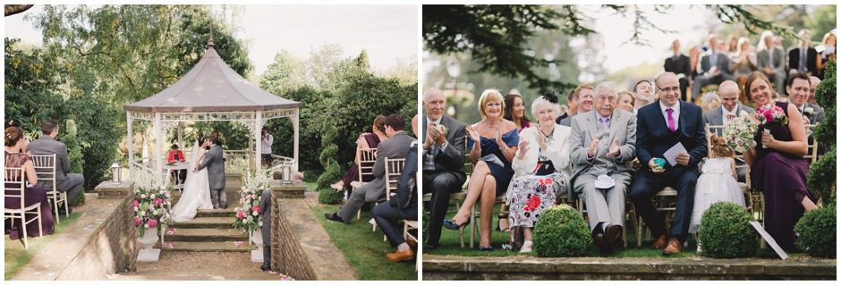 pennyhill-park-wedding-photographer-surrey-blog_0017