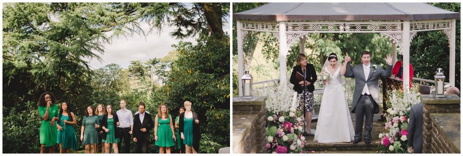 pennyhill-park-wedding-photographer-surrey-blog_0018
