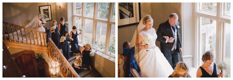 hartsfield-manor-betchworth-wedding-photography-surrey-blog-28