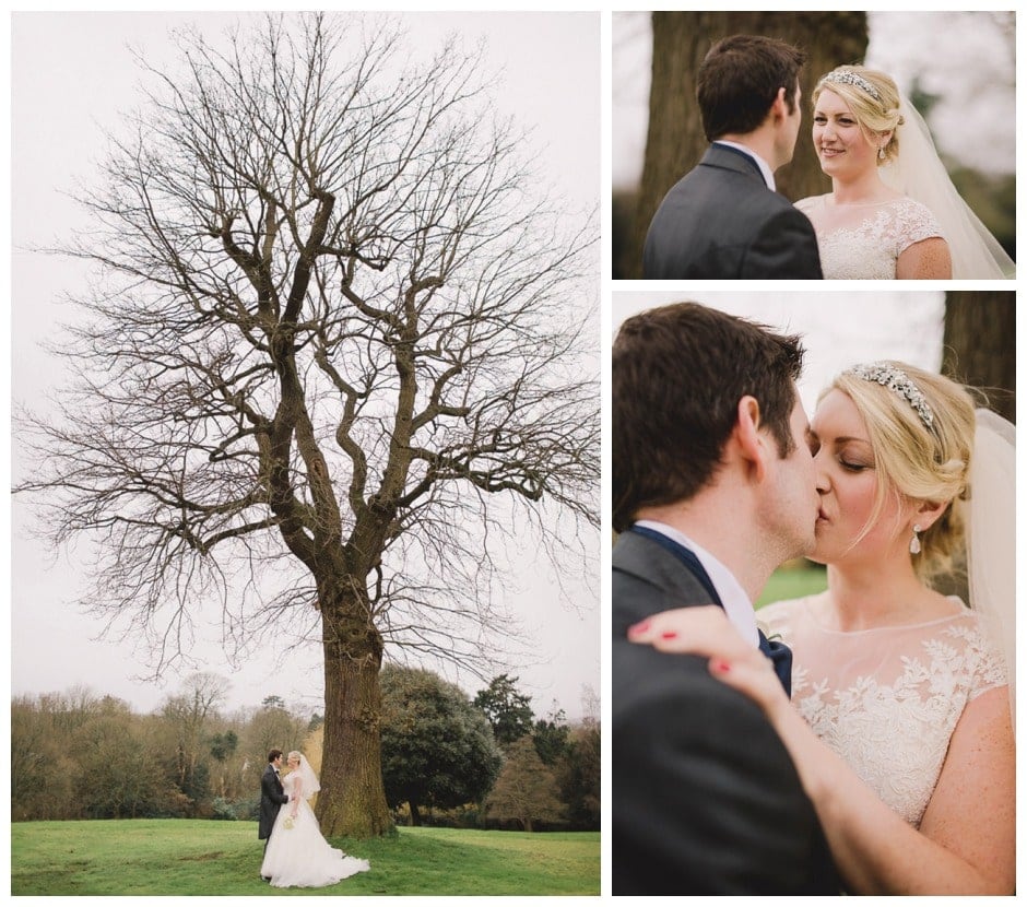 hartsfield-manor-betchworth-wedding-photography-surrey-blog-47