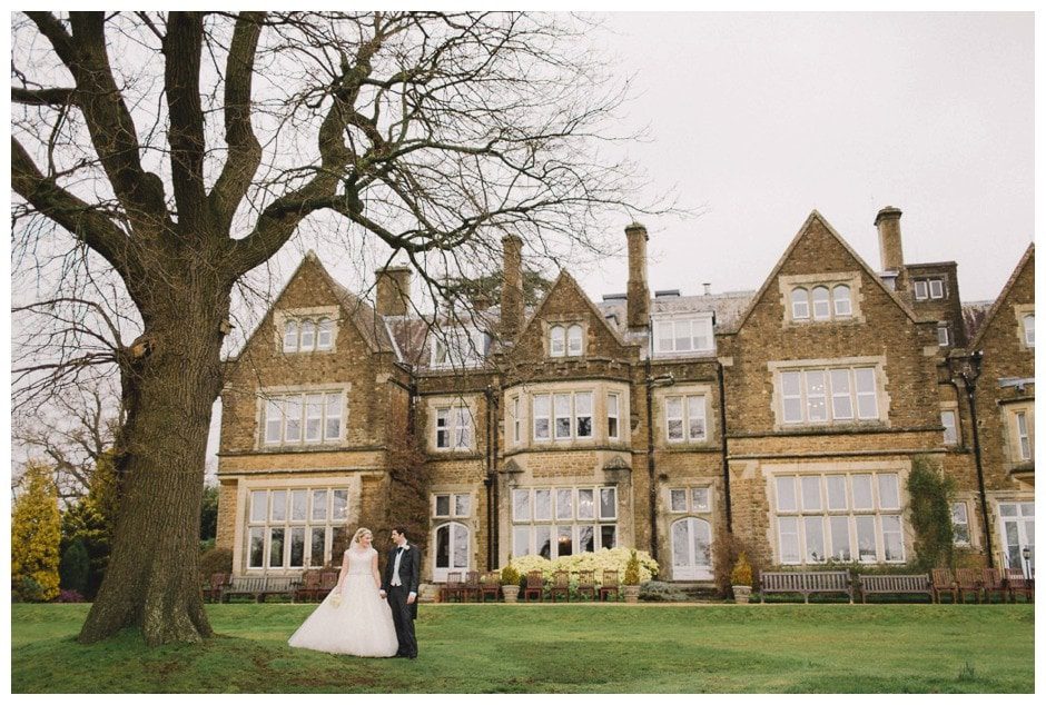 hartsfield-manor-betchworth-wedding-photography-surrey-blog-50