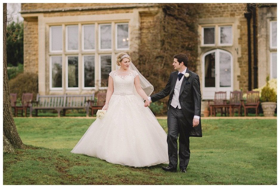hartsfield-manor-betchworth-wedding-photography-surrey-blog-51