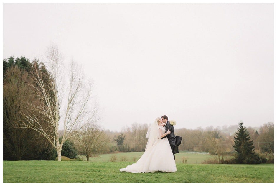 hartsfield-manor-betchworth-wedding-photography-surrey-blog-52