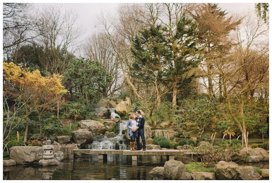 maternity-couple-shoot-kyoto-garden-london-blog-10