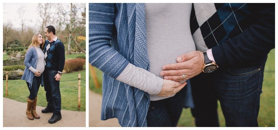 maternity-couple-shoot-kyoto-garden-london-blog-2