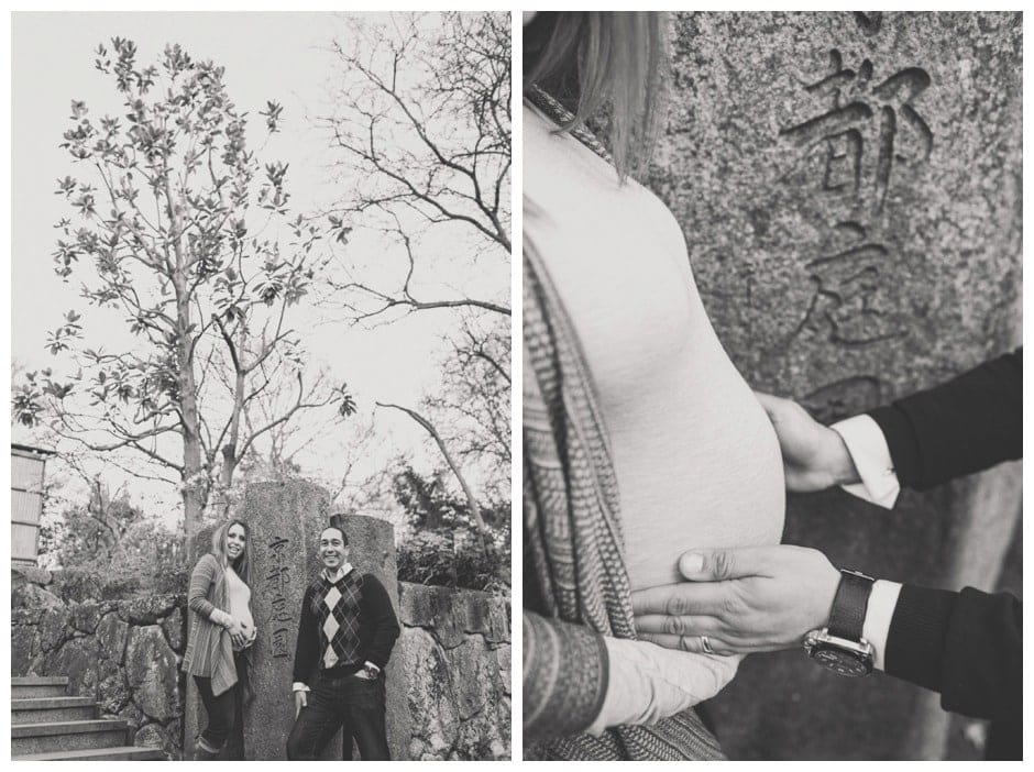 maternity-couple-shoot-kyoto-garden-london-blog-27