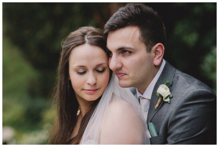 Millbridge Court Wedding Venue in Surrey
