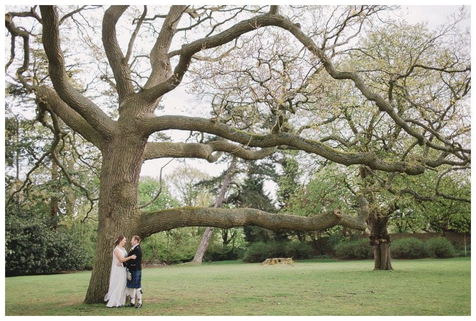 wedding-photographer-woodlands-park-surrey-blog-44