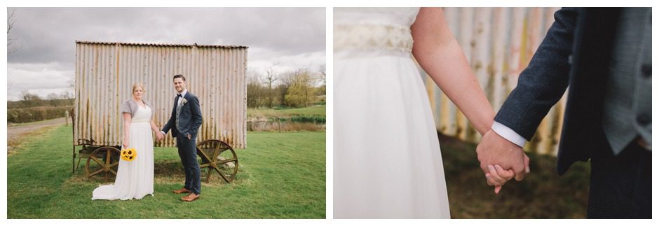 wedding-photography-old-greens-barn-surrey-blog-48