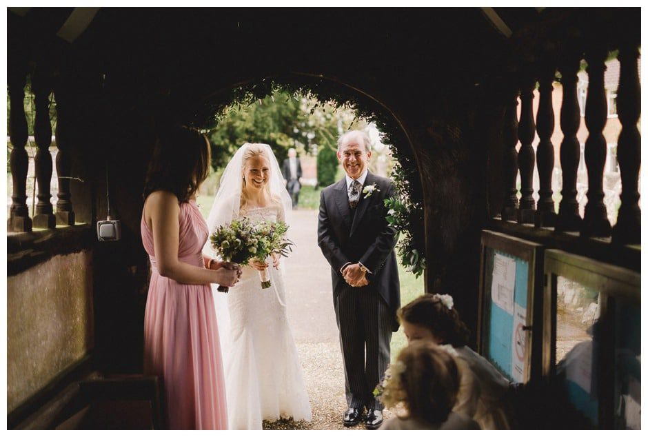 fitzleroi-barn-wedding-photographer-sussex-blog-22