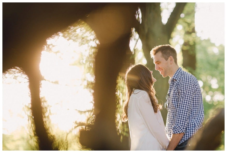 sussex-couple-shoot-engagemnet-photography-10