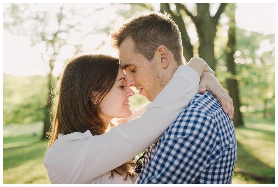 sussex-couple-shoot-engagemnet-photography-11