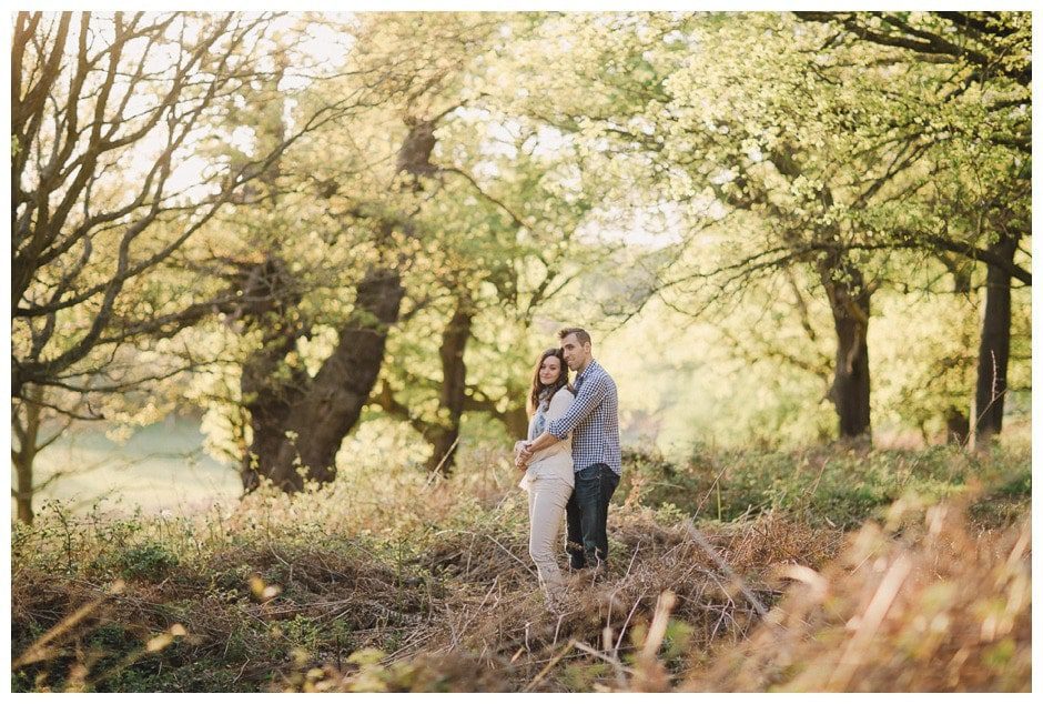 sussex-couple-shoot-engagemnet-photography-12