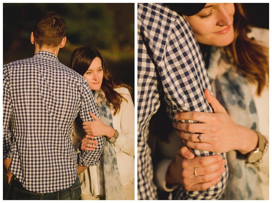 sussex-couple-shoot-engagemnet-photography-14