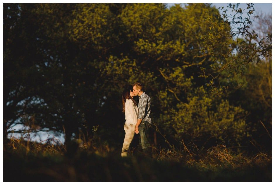 sussex-couple-shoot-engagemnet-photography-17