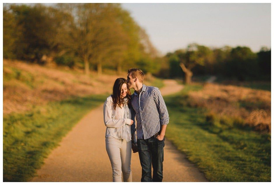 sussex-couple-shoot-engagemnet-photography-21