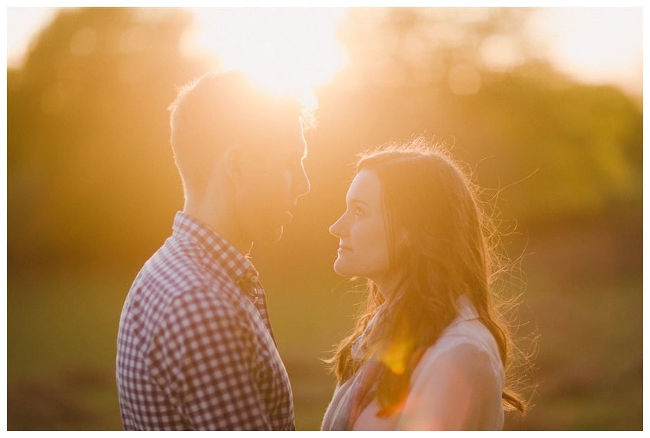 sussex-couple-shoot-engagemnet-photography-22