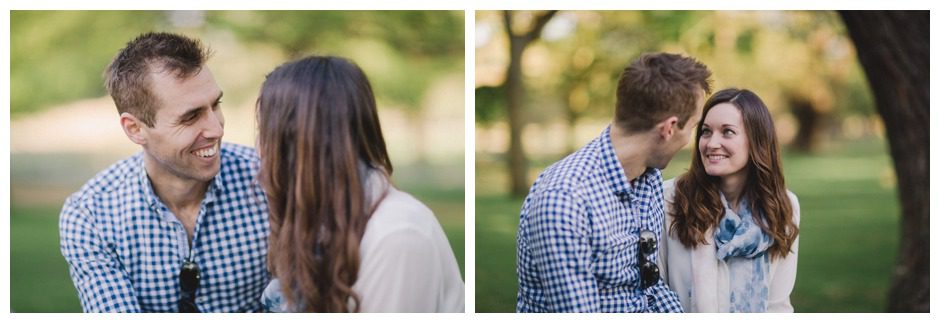 sussex-couple-shoot-engagemnet-photography-3