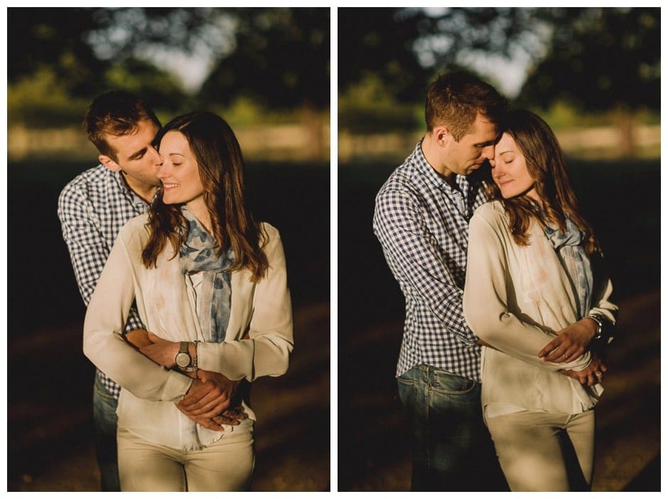 sussex-couple-shoot-engagemnet-photography-7