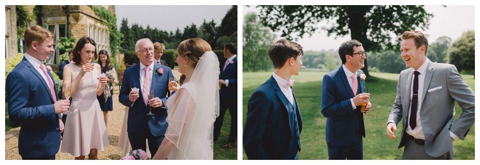 hartsfield-manor-wedding-photos-surrey-blog-45