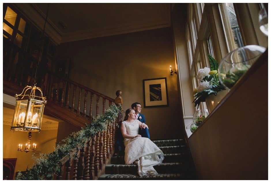 hartsfield-manor-wedding-photos-surrey-blog-82