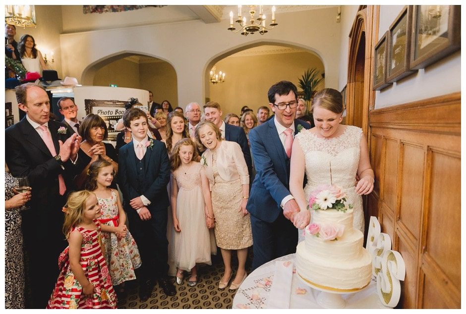 hartsfield-manor-wedding-photos-surrey-blog-88