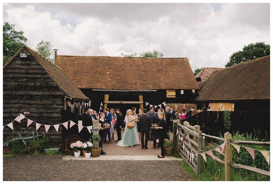 wedding-photography-surrey-gildings-barn-blog-34