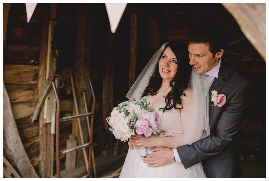 wedding-photography-surrey-gildings-barn-blog-39