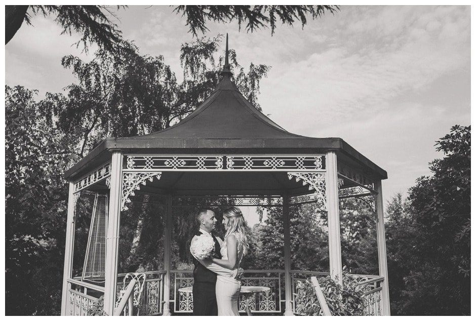 wedding-photography-pennyhill-park-surrey-blog-28