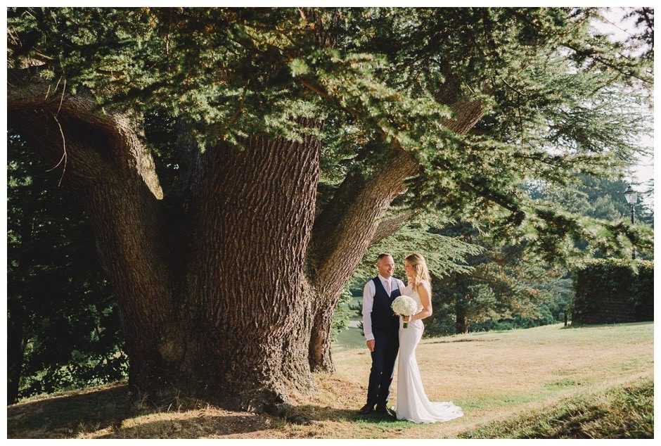 wedding-photography-pennyhill-park-surrey-blog-32